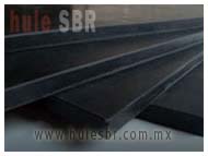empaque de viton HULE SBR empaque de viton HULE SBR